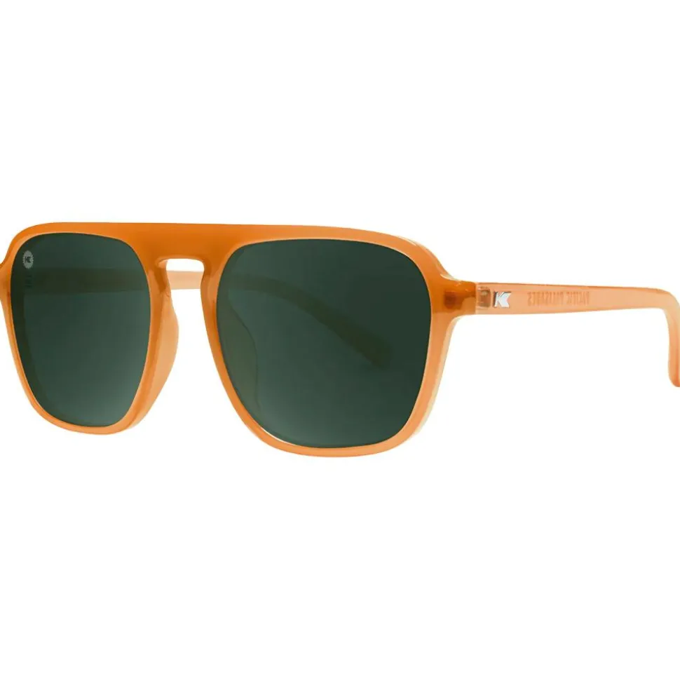 Lunettes de soleil Knockaround Pacific Palisades Pierside