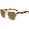 Lunettes de soleil Knockaround Premiums On The Rocks