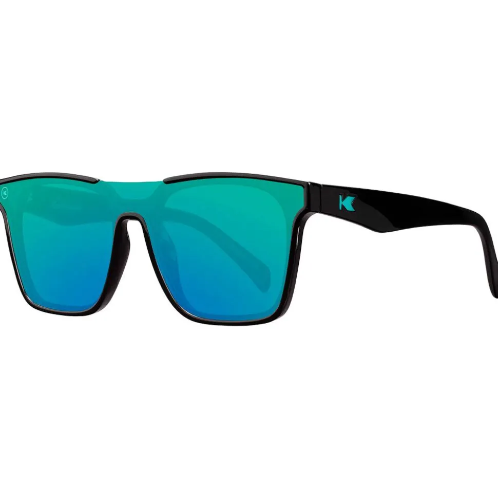 Lunettes de soleil Knockaround Afters Ibiza