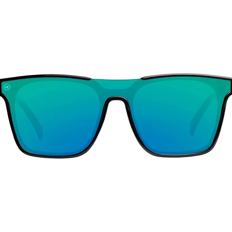 Lunettes de soleil Knockaround Afters Ibiza