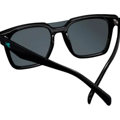 Lunettes de soleil Knockaround Afters Ibiza
