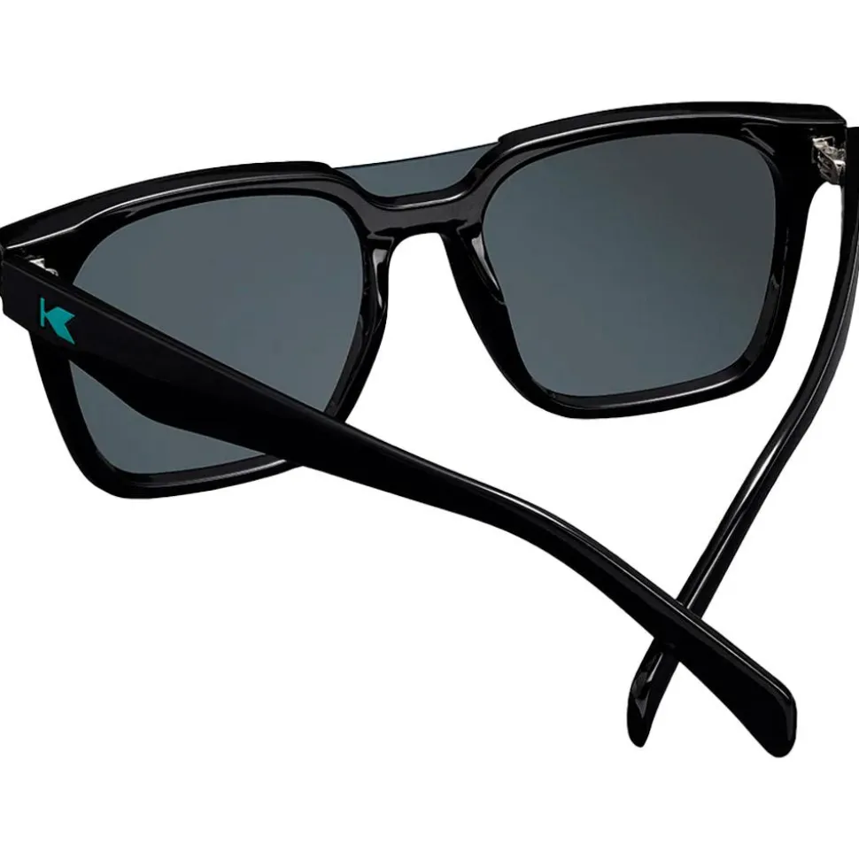 Lunettes de soleil Knockaround Afters Ibiza