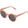 Lunettes de soleil Komono Lulu Jr. Bubble