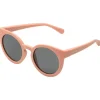 Lunettes de soleil Komono Lulu S Blush