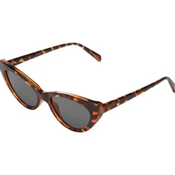 Lunettes de soleil Komono Rosie Havana