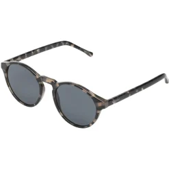 Lunettes de soleil Komono Devon Acapulco