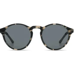 Lunettes de soleil Komono Devon Acapulco
