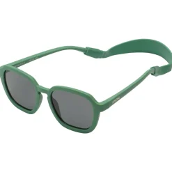 Lunettes de soleil Komono Matty S Sage