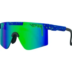 Lunettes de soleil Pit Viper The Original 2.0 Narrow Polarized The Leonardo