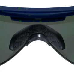 Lunettes de soleil Pit Viper The Original 2.0 Narrow Polarized The Leonardo
