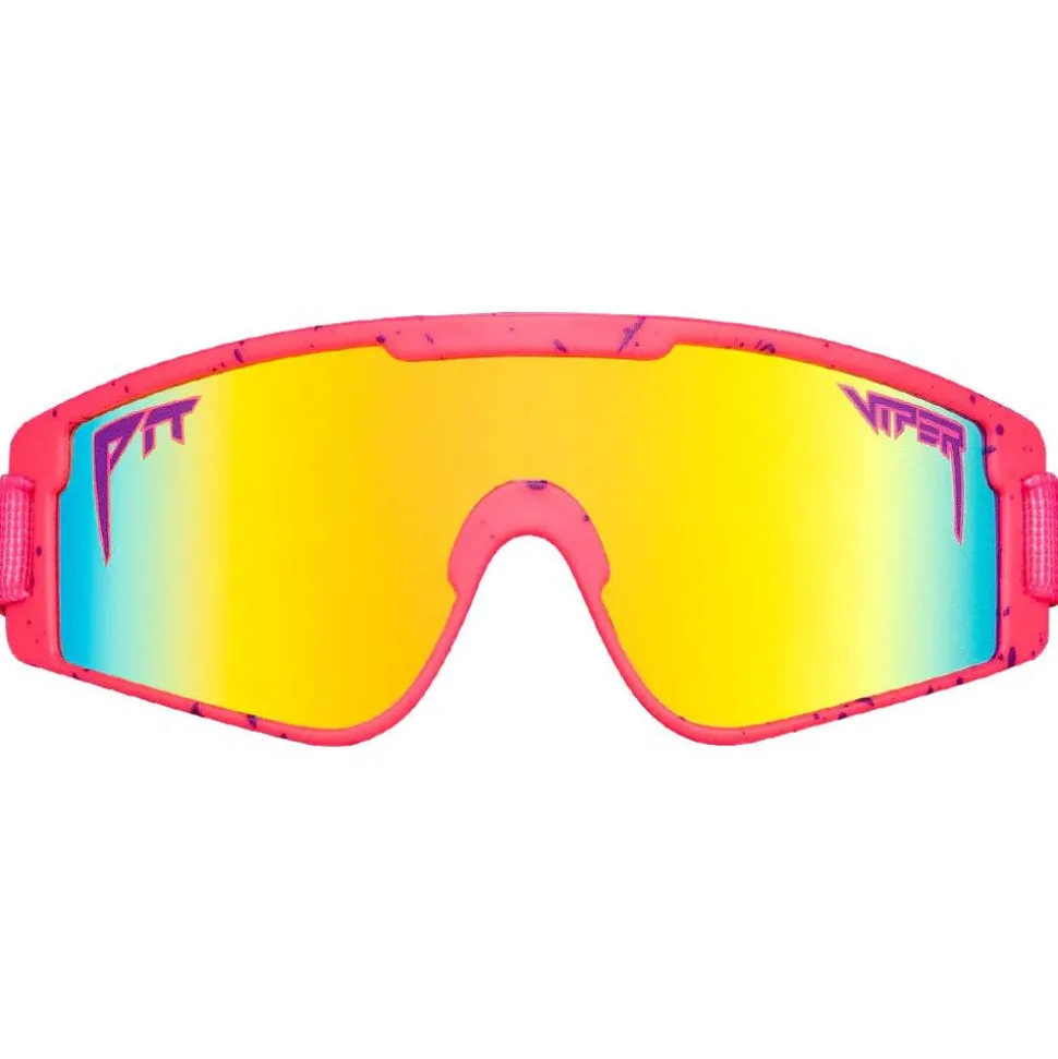 Lunettes de soleil Pit Viper The Baby Vipes The Radical
