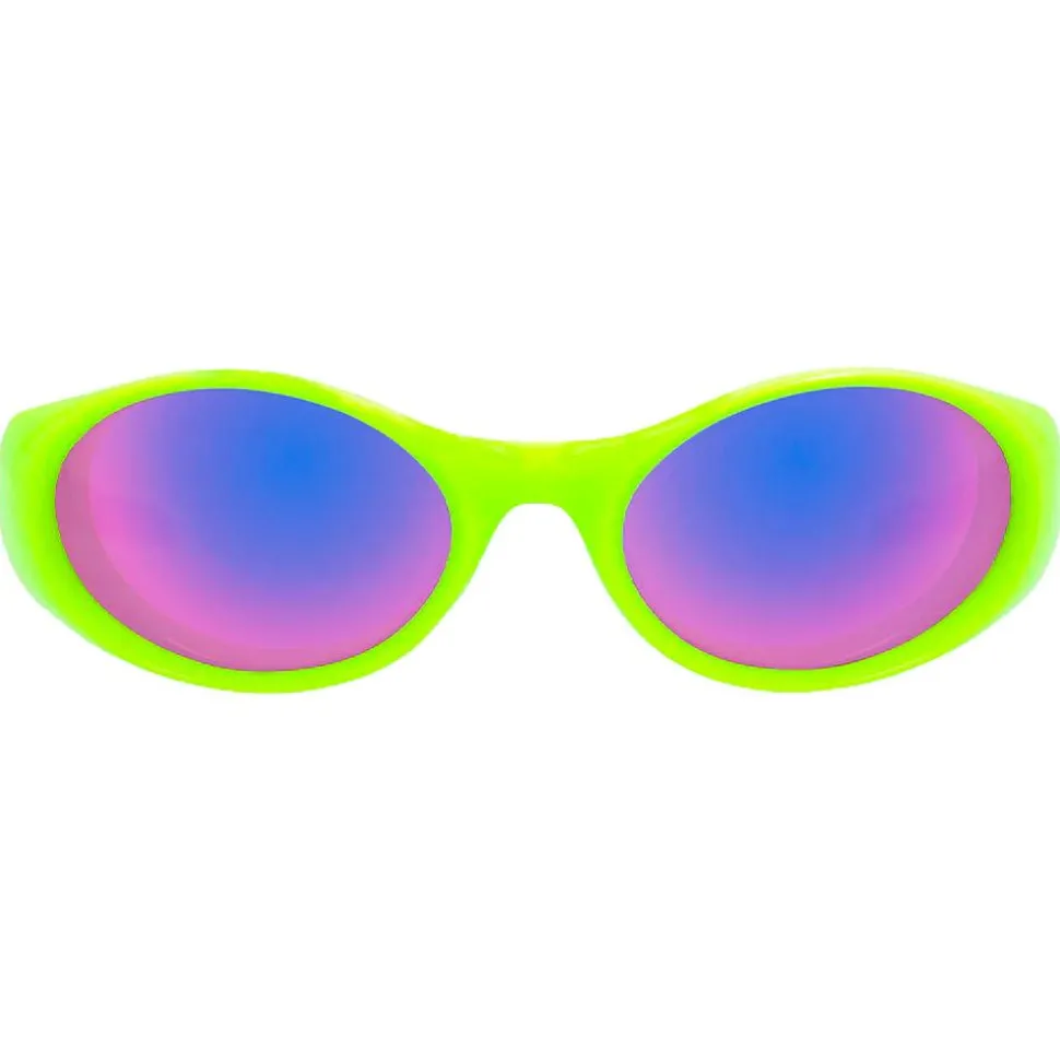 Lunettes de soleil Pit Viper The Slammer The Sludge