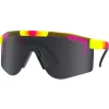 Lunettes de soleil Pit Viper The Originals Double Wides Polarized The Italo