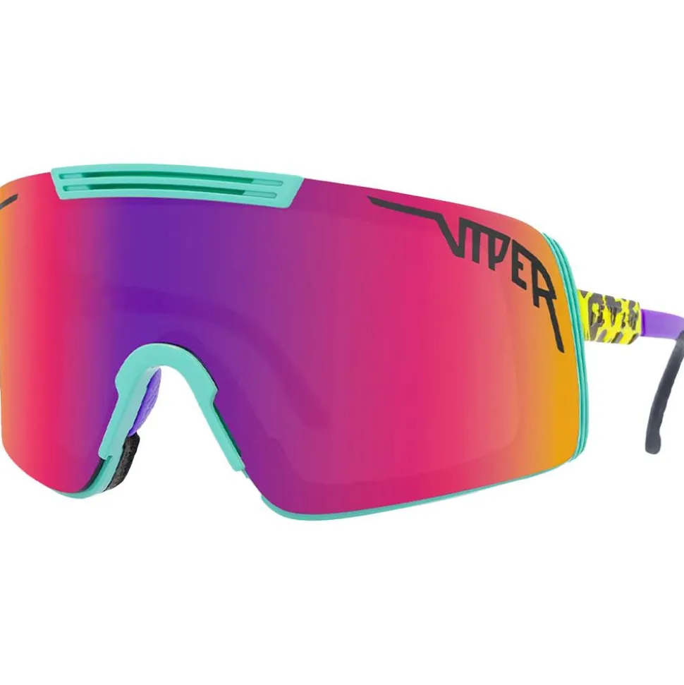 Lunettes de soleil Pit Viper The Synthesizer The Shabooms