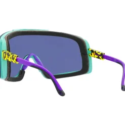 Lunettes de soleil Pit Viper The Synthesizer The Shabooms