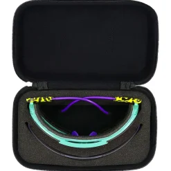 Lunettes de soleil Pit Viper The Synthesizer The Shabooms