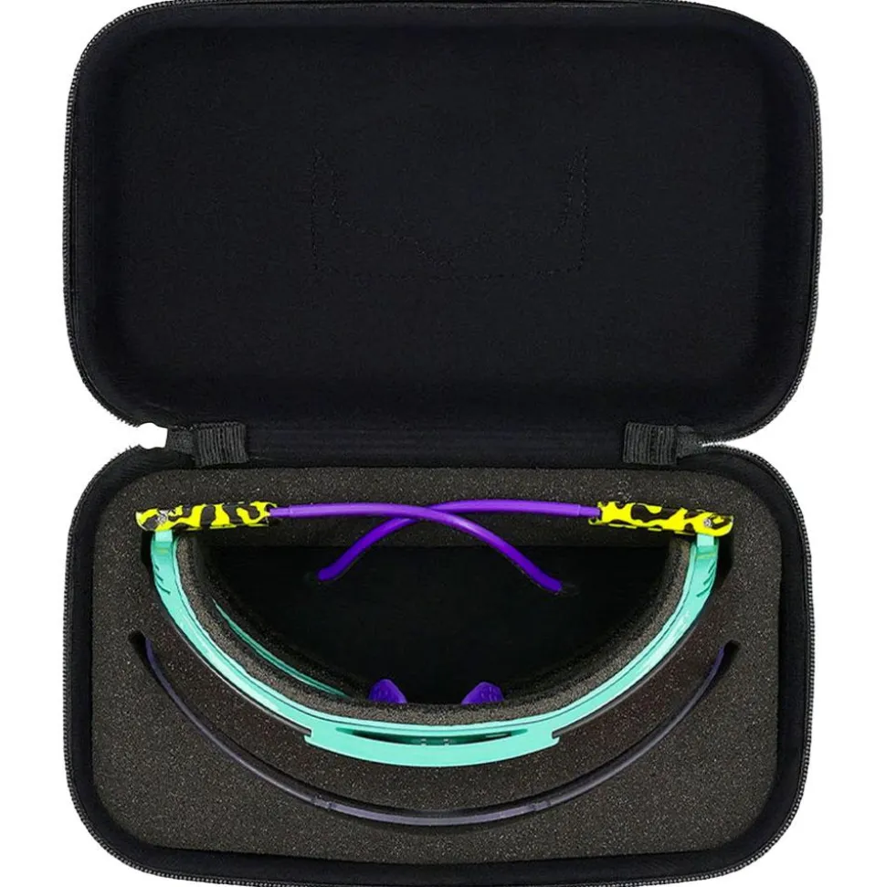 Lunettes de soleil Pit Viper The Synthesizer The Shabooms