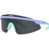 Lunettes de soleil Pit Viper The Skysurfer The Moontower