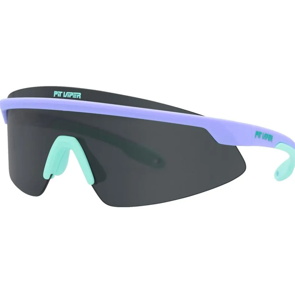Lunettes de soleil Pit Viper The Skysurfer The Moontower