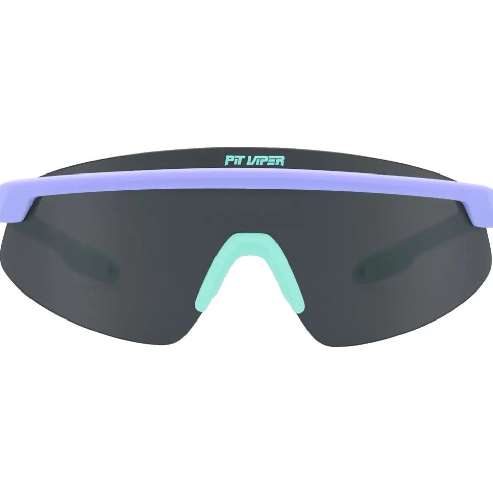 Lunettes de soleil Pit Viper The Skysurfer The Moontower