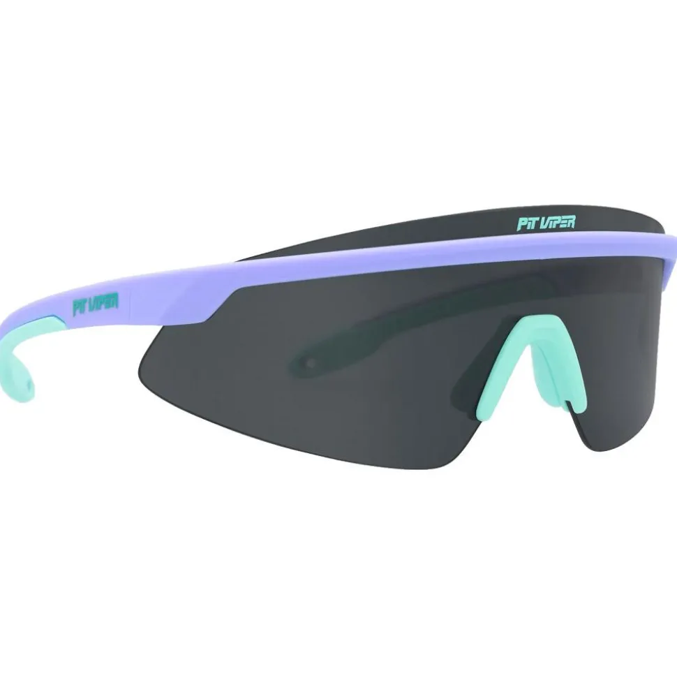 Lunettes de soleil Pit Viper The Skysurfer The Moontower