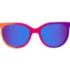Lunettes de soleil Pit Viper The Fondue The Copacabana