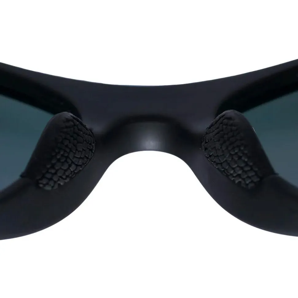 Lunettes de soleil Pit Viper The Altimeter The Exec
