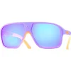Lunettes de soleil Pit Viper The Flight Optics The High Speed Off Road