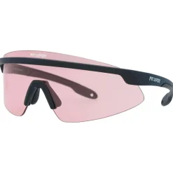 Lunettes de soleil Pit Viper The Skysurfer The Standard