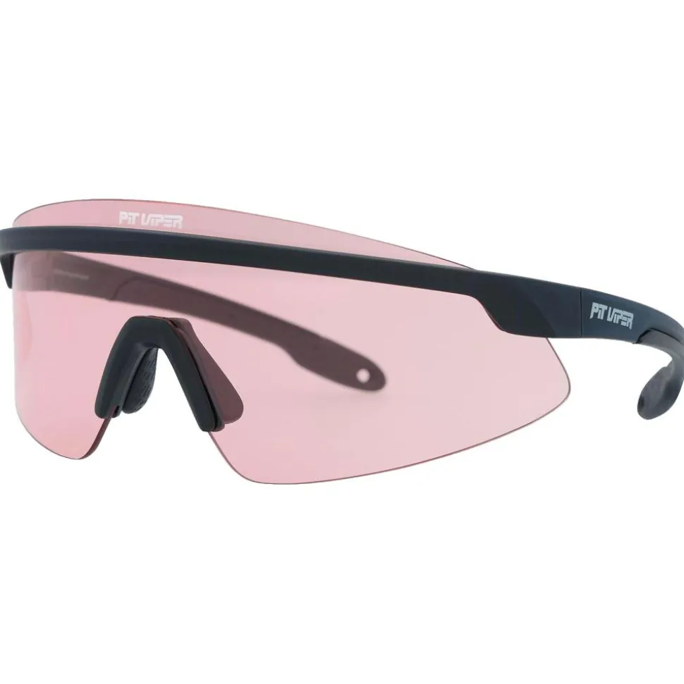 Lunettes de soleil Pit Viper The Skysurfer The Standard
