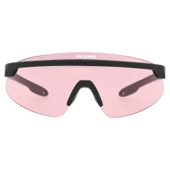 Lunettes de soleil Pit Viper The Skysurfer The Standard