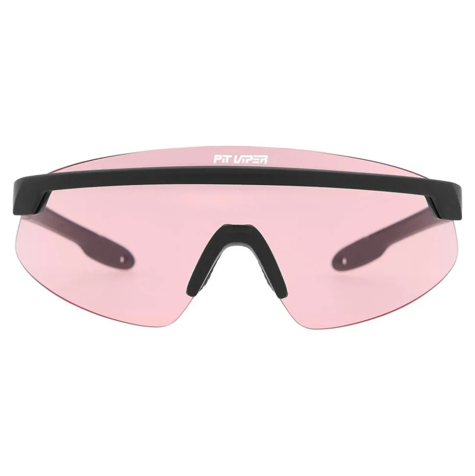 Lunettes de soleil Pit Viper The Skysurfer The Standard