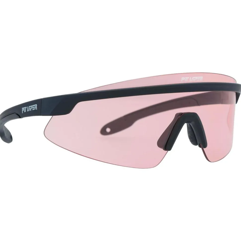 Lunettes de soleil Pit Viper The Skysurfer The Standard