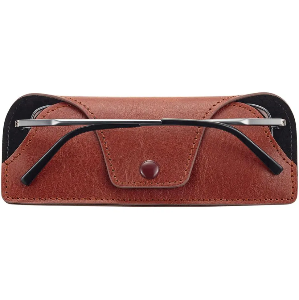 Lunettes de soleil Serengeti Shelby Matte Black Saturn 555nm