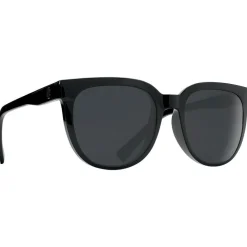 Lunettes de soleil Spy Bewilder Black Gray