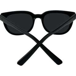 Lunettes de soleil Spy Bewilder Black Gray