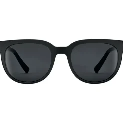 Lunettes de soleil Spy Bewilder Black Gray