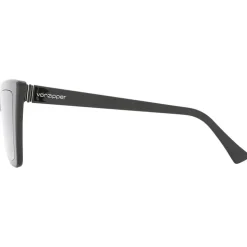 Lunettes de soleil Von Zipper Stiletta Back Gloss Grey Gradient