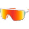 Lunettes de soleil Zeal Harbinger Drift Ellume Phoenix Mirror Polarized