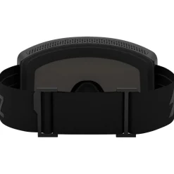 Masque de Ski Bliz G001 Matte Black Brown Blue Multi