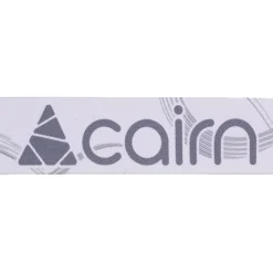 Masque de Ski Cairn Blaze M Pure White Silver Curve Photochromic