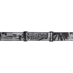 Masque de Ski Julbo Cyrius Noir Gris Spectron 3