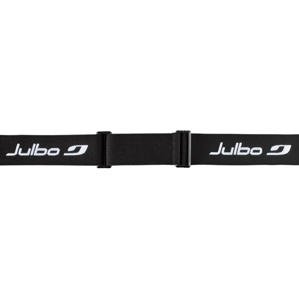 Masque de Ski Julbo Fusion Noir Spectron 3