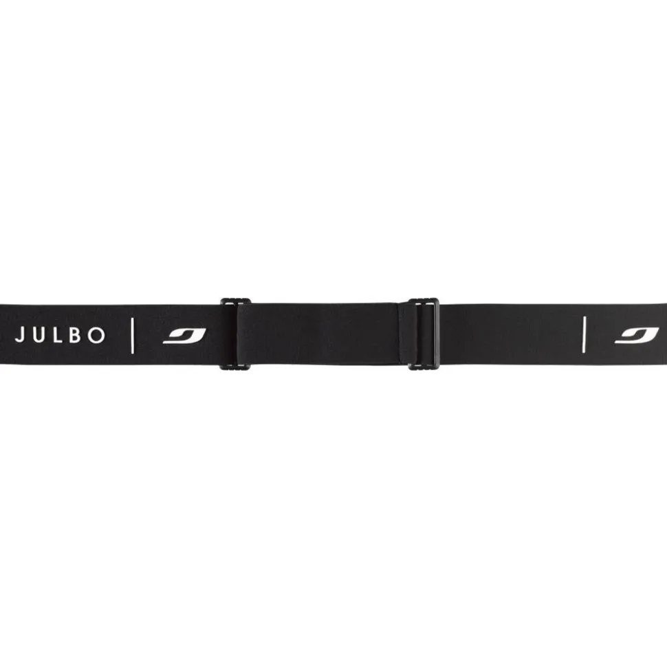 Masque de Ski Julbo Lightyear Noir Spectron 3