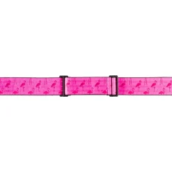 Masque de Ski Julbo Pioneer Noir Rose Spectron 2
