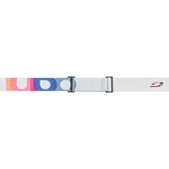 Masque de Ski Julbo Proxima Blanc Spectron 3