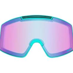 Masque de Ski Pit Viper Proform The Snowmachine