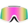 Masque de Ski Pit Viper The French Fry The Miami Nights