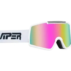 Masque de Ski Pit Viper The French Fry The Miami Nights