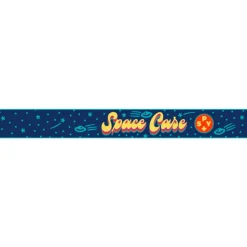 Masque de Ski Spy Crusher Elite Jr Gloss Orange